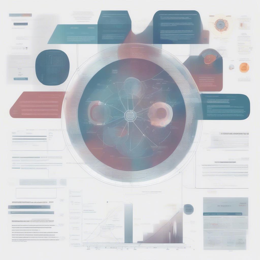 Machine Learning visualization